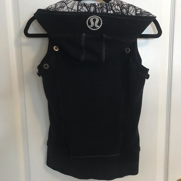 Unfortunately doesn’t fit me anymore - Picture 4 of 4